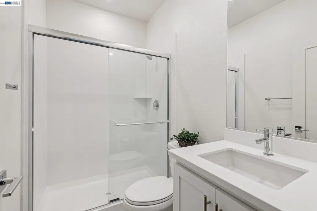 256 Plum Tree Street Livermore CA 94551
