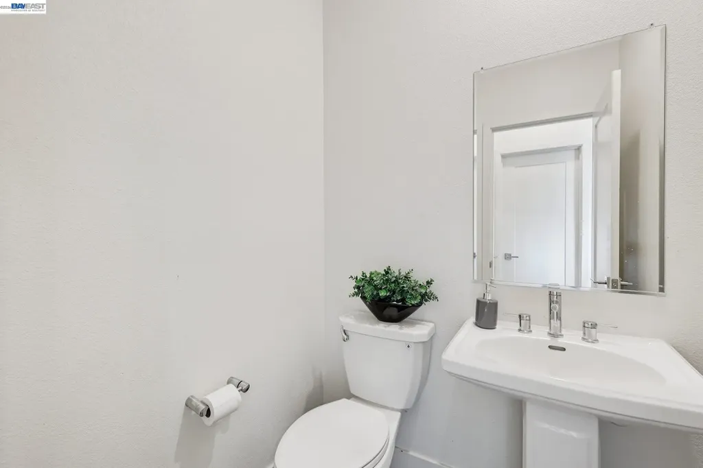 256 Plum Tree Street Livermore CA 94551