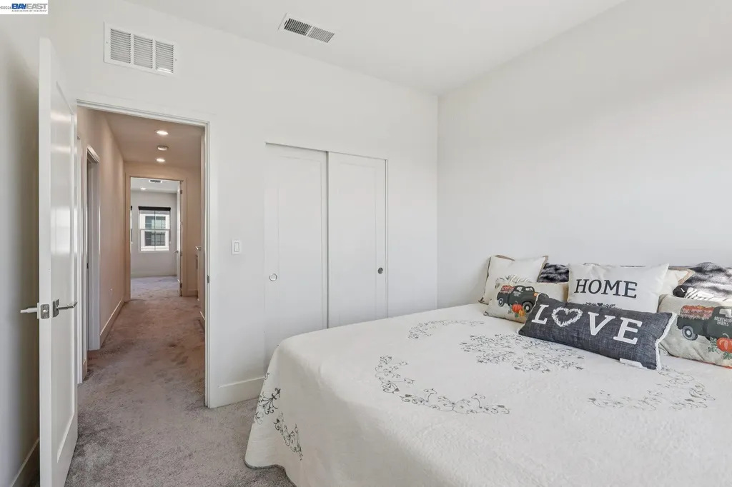 256 Plum Tree Street Livermore CA 94551