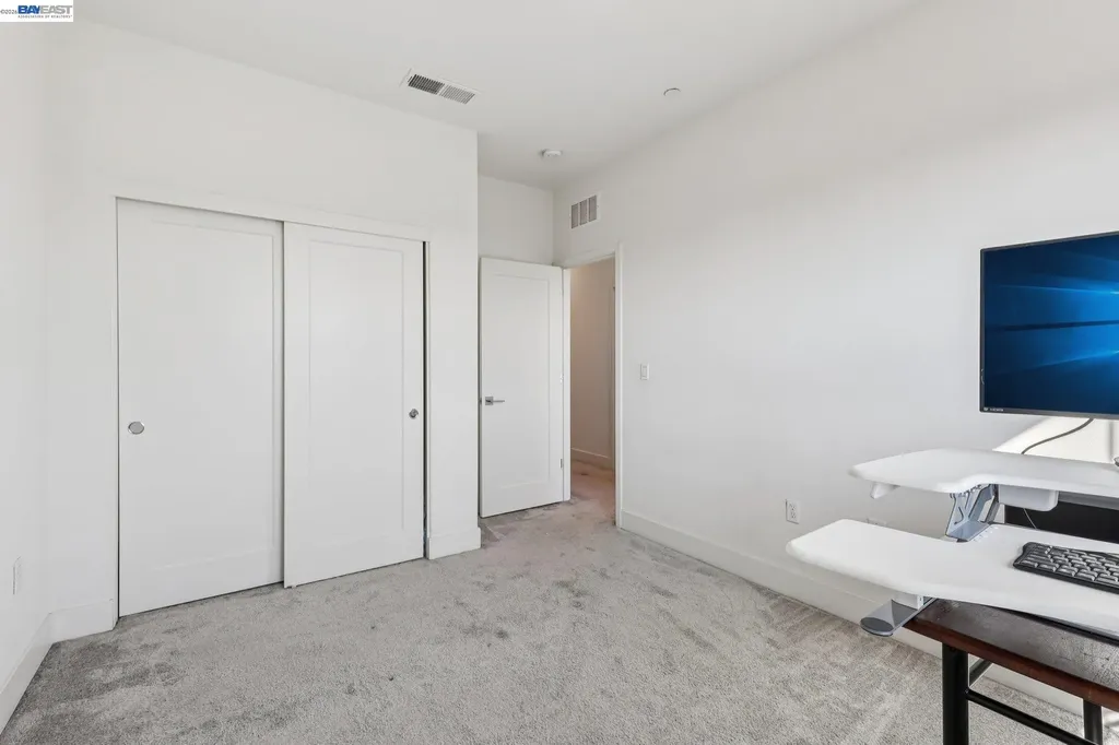 256 Plum Tree Street Livermore CA 94551