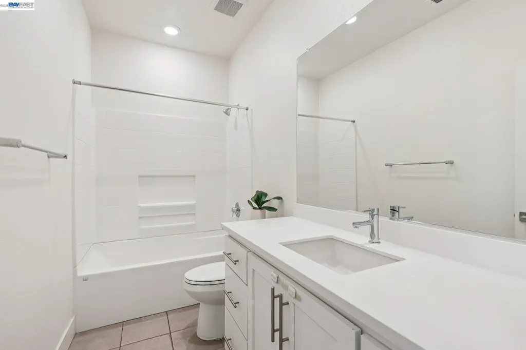 256 Plum Tree Street Livermore CA 94551