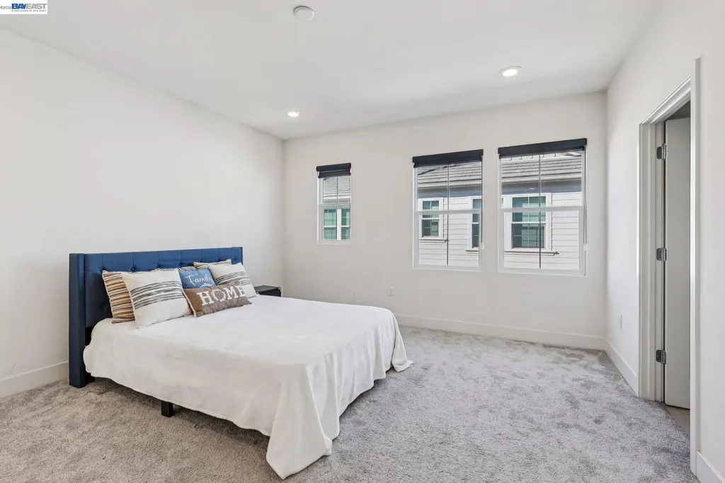 256 Plum Tree Street Livermore CA 94551