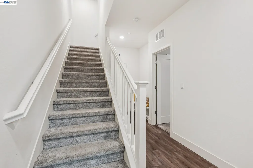 256 Plum Tree Street Livermore CA 94551