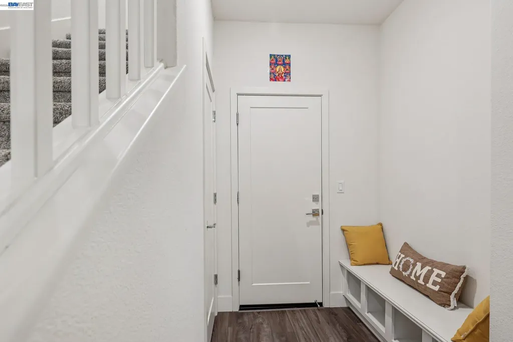 256 Plum Tree Street Livermore CA 94551