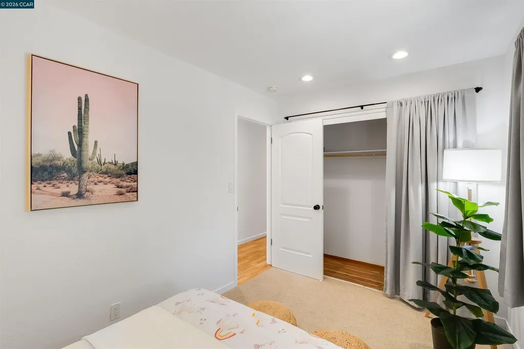 3336 Oak Court Lafayette CA 94549