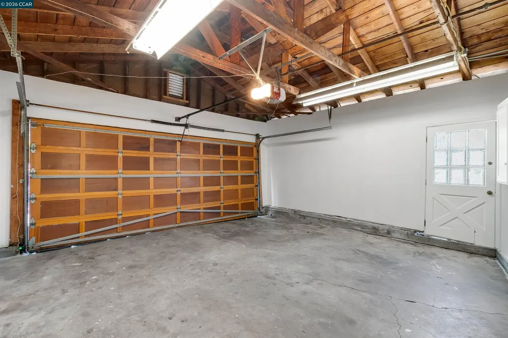 3336 Oak Court Lafayette CA 94549