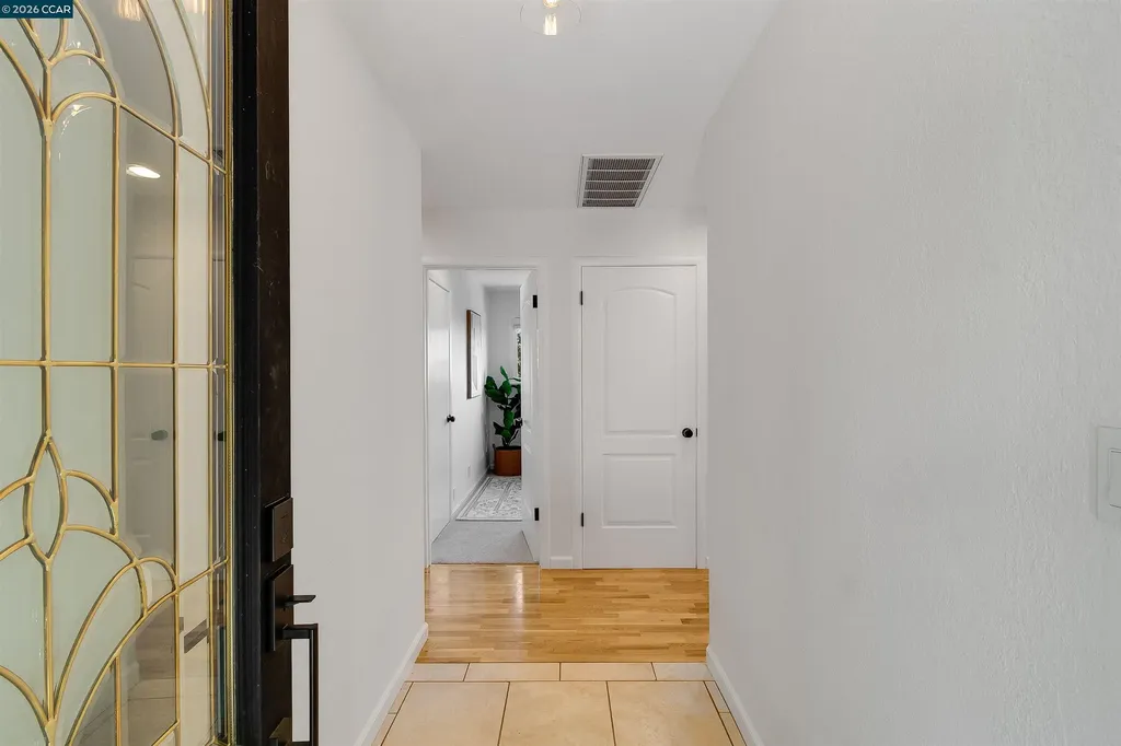 3336 Oak Court Lafayette CA 94549