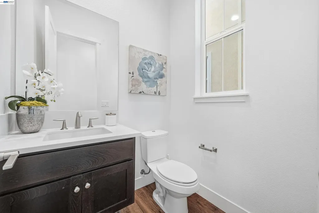 37645 Bay Crest Road Newark CA 94560
