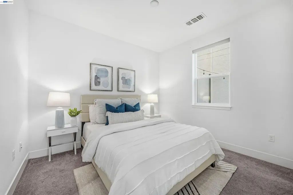 37645 Bay Crest Road Newark CA 94560