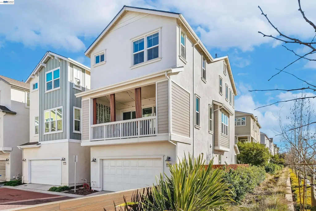 37645 Bay Crest Road Newark CA 94560
