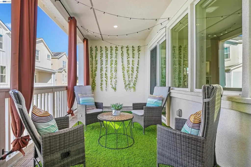 37645 Bay Crest Road Newark CA 94560