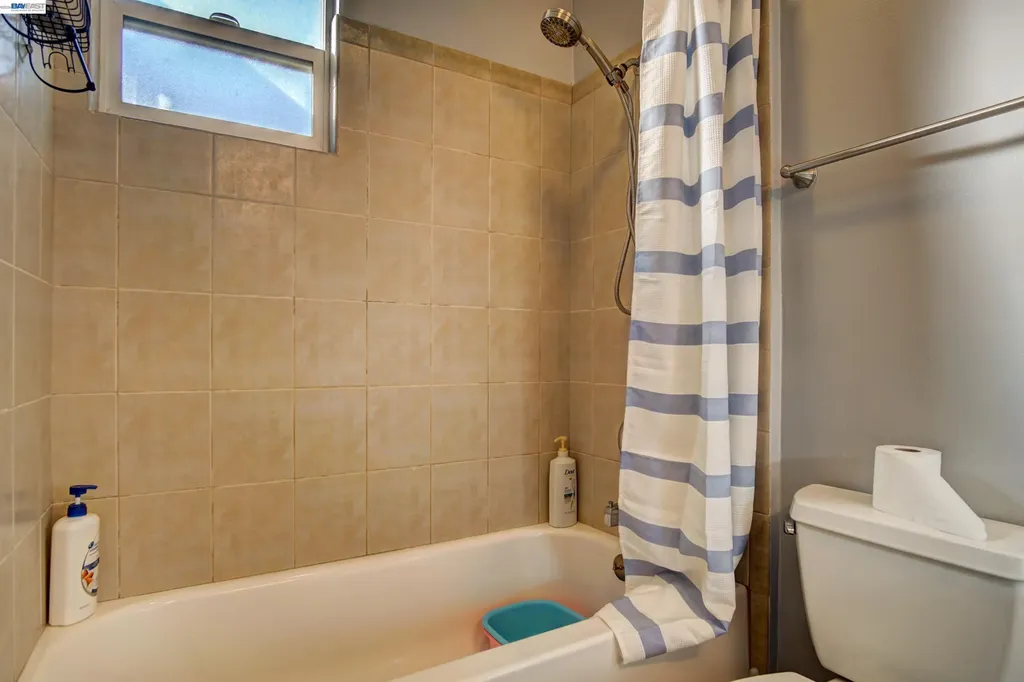 4403 Amador Fremont CA 94538