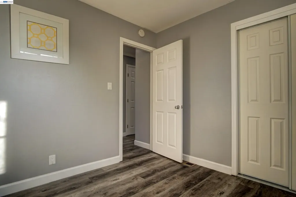 4403 Amador Fremont CA 94538