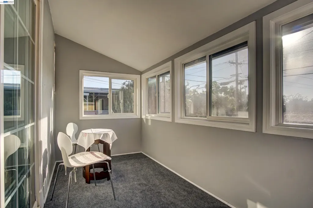 4403 Amador Fremont CA 94538