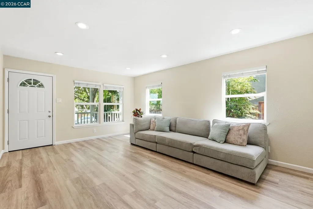 3103 Hazelwood Street Vallejo CA 94591