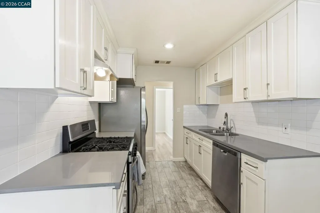 3103 Hazelwood Street Vallejo CA 94591