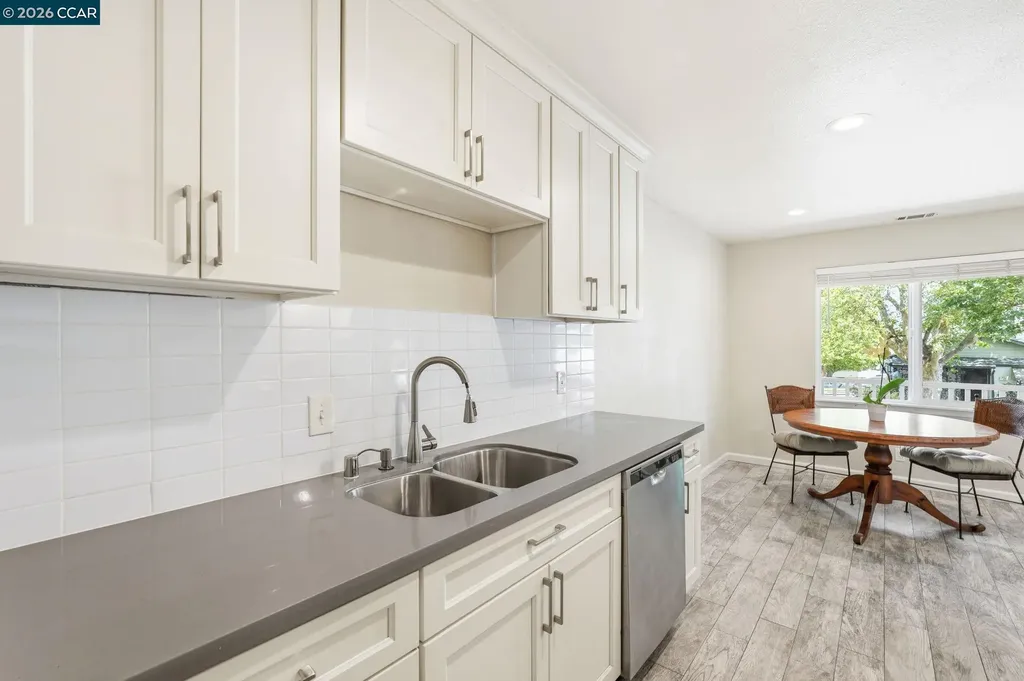 3103 Hazelwood Street Vallejo CA 94591