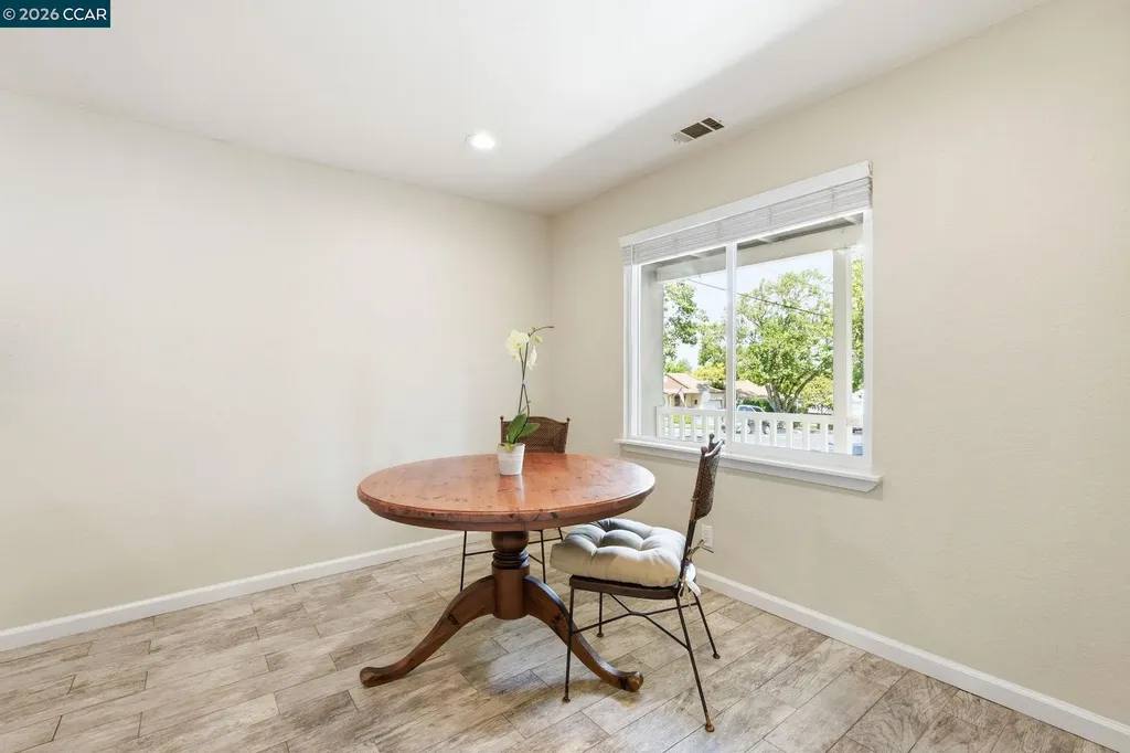 3103 Hazelwood Street Vallejo CA 94591