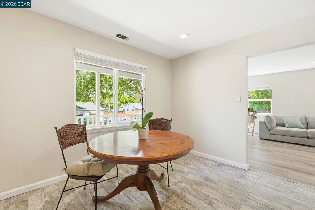 3103 Hazelwood Street Vallejo CA 94591