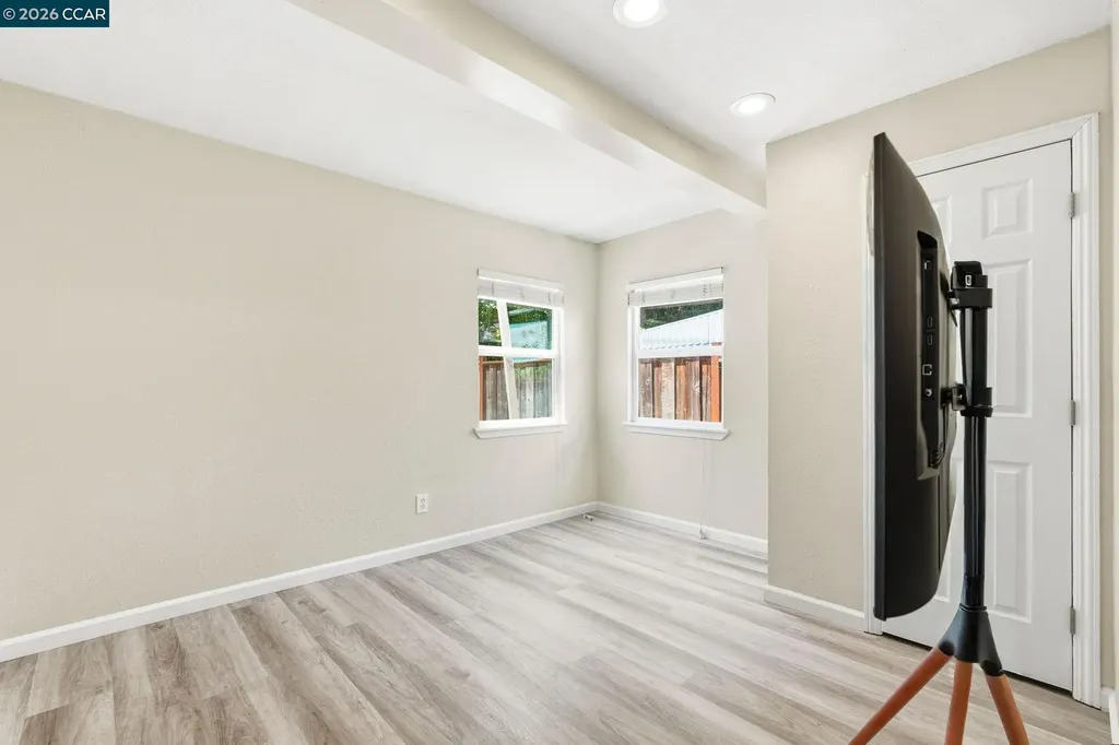 3103 Hazelwood Street Vallejo CA 94591