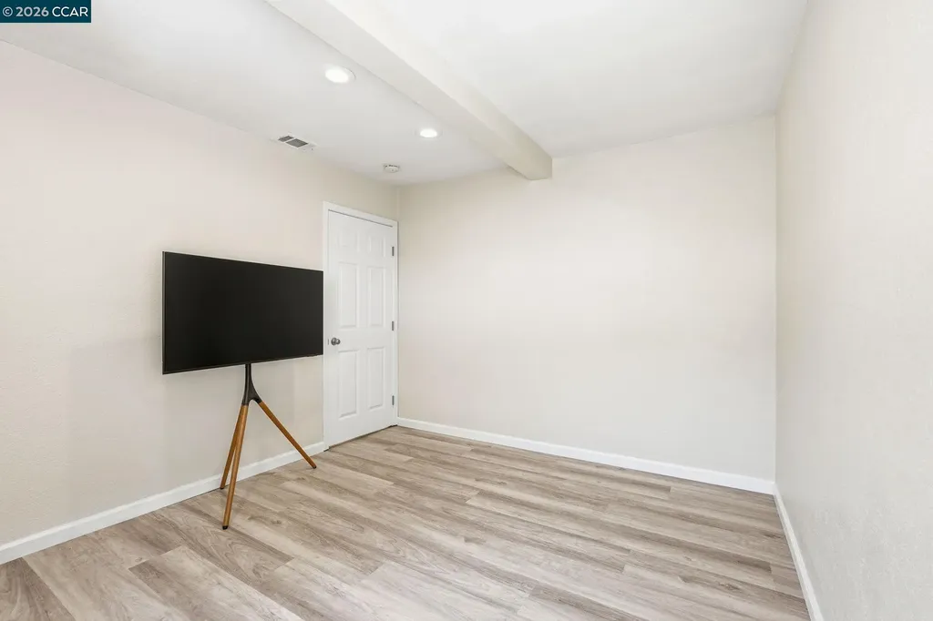 3103 Hazelwood Street Vallejo CA 94591