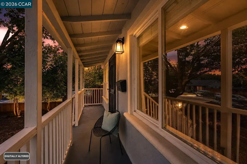 3103 Hazelwood Street Vallejo CA 94591