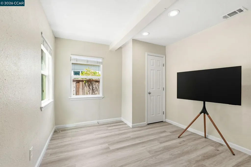 3103 Hazelwood Street Vallejo CA 94591