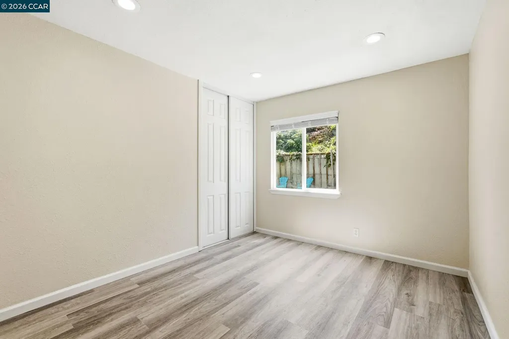 3103 Hazelwood Street Vallejo CA 94591