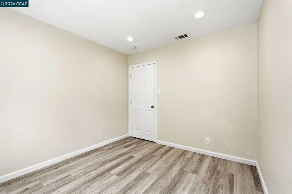 3103 Hazelwood Street Vallejo CA 94591