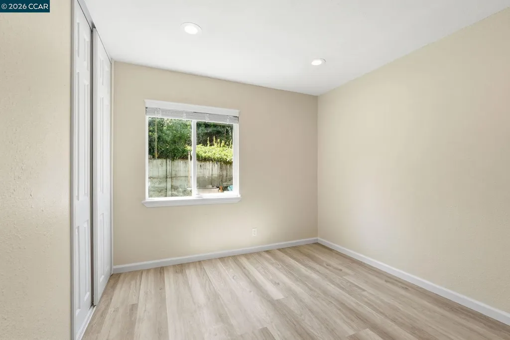 3103 Hazelwood Street Vallejo CA 94591