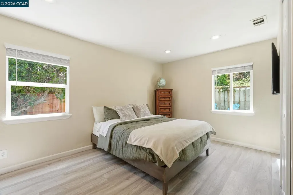 3103 Hazelwood Street Vallejo CA 94591