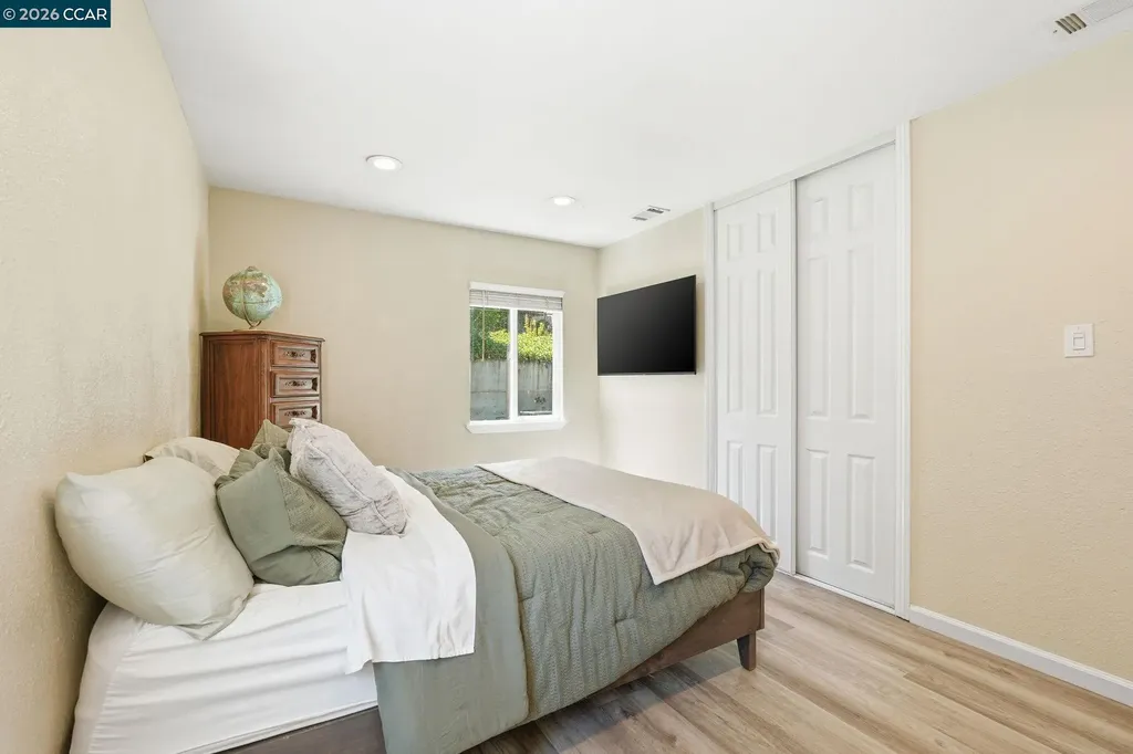 3103 Hazelwood Street Vallejo CA 94591