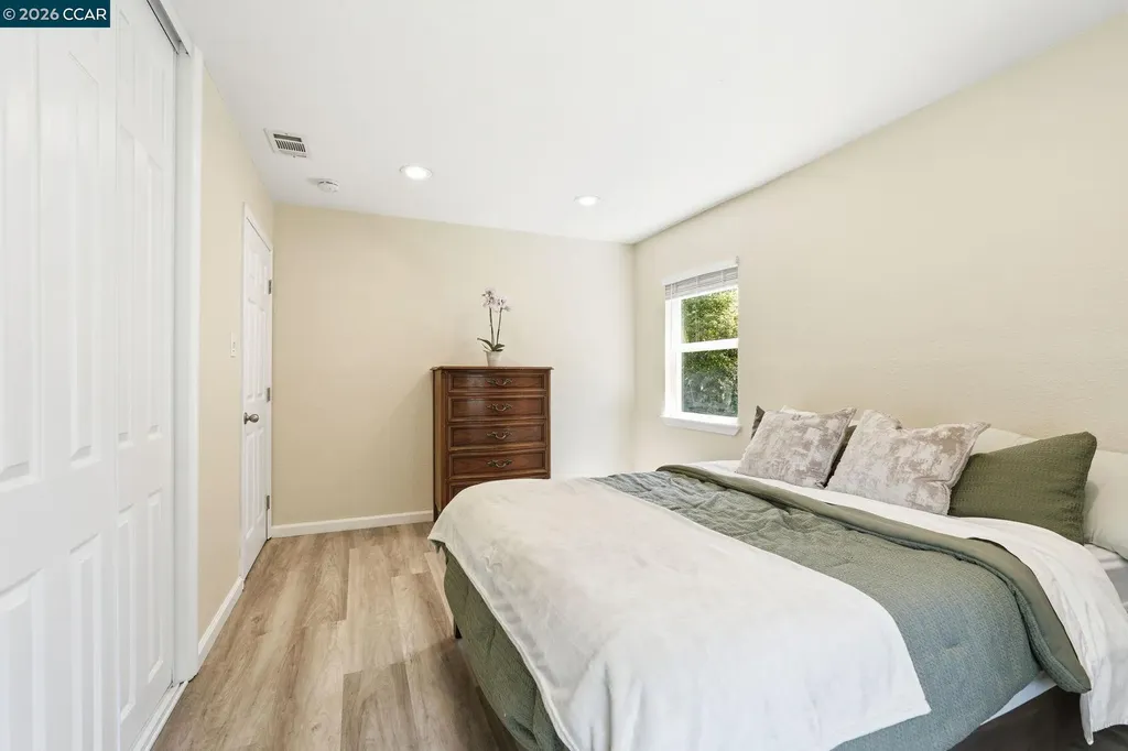 3103 Hazelwood Street Vallejo CA 94591