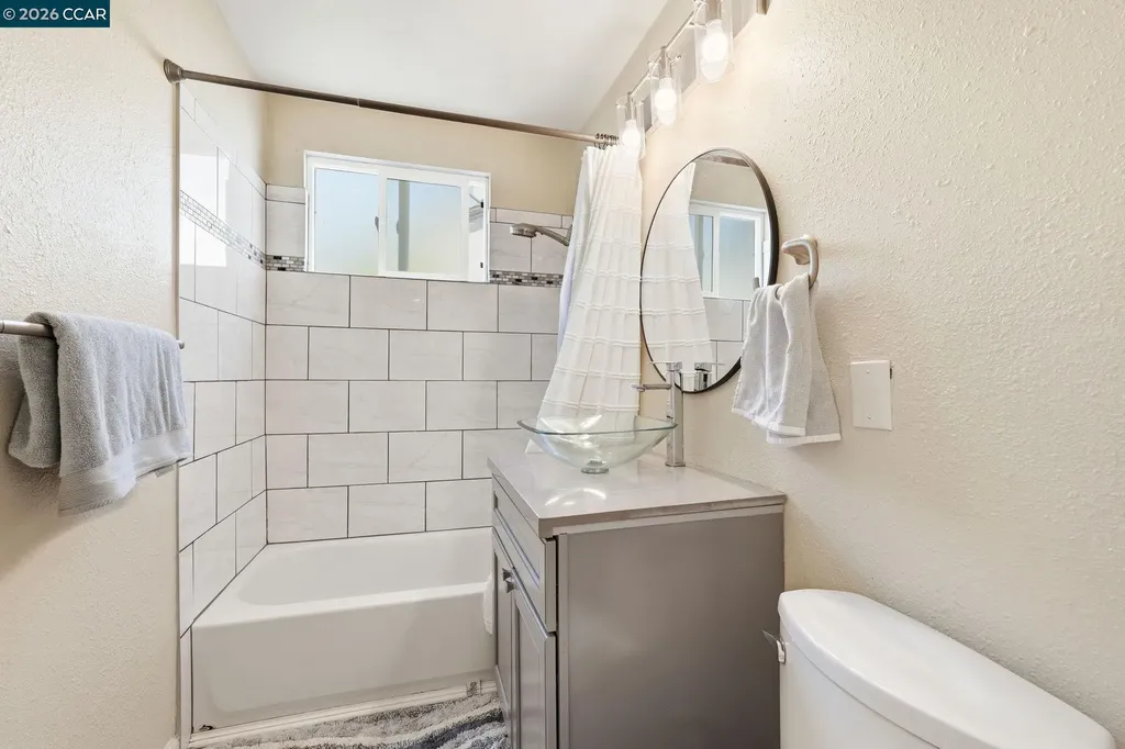 3103 Hazelwood Street Vallejo CA 94591