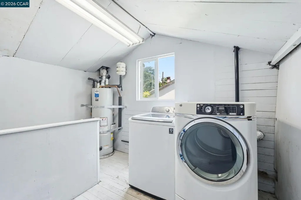 3103 Hazelwood Street Vallejo CA 94591