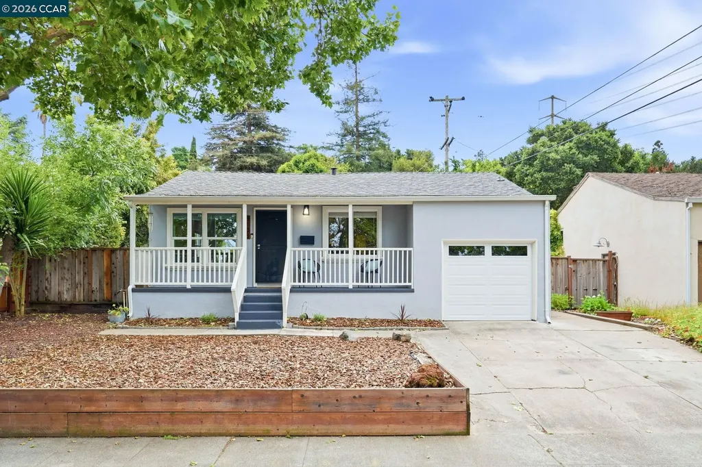 3103 Hazelwood Street Vallejo CA 94591