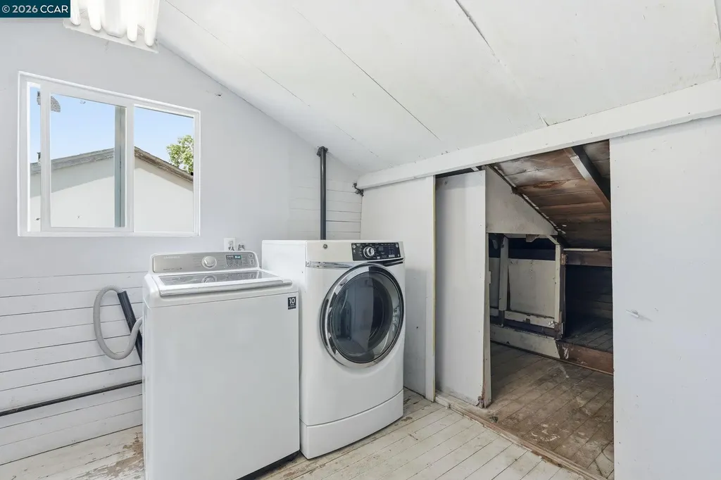 3103 Hazelwood Street Vallejo CA 94591