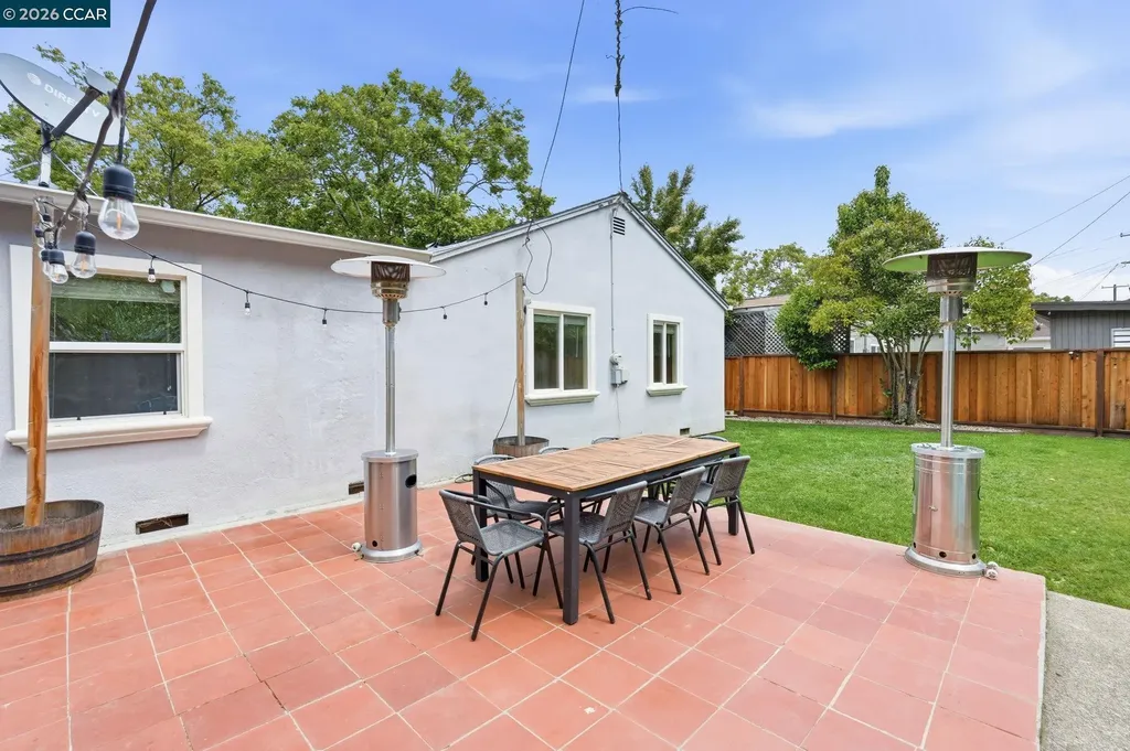 3103 Hazelwood Street Vallejo CA 94591