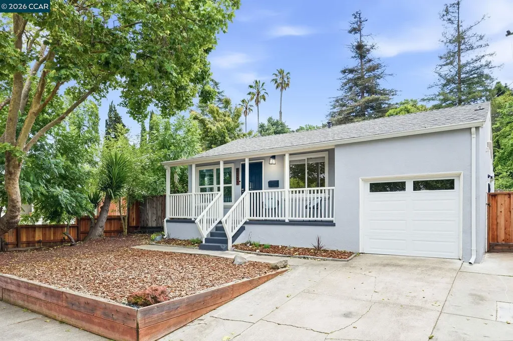 3103 Hazelwood Street Vallejo CA 94591
