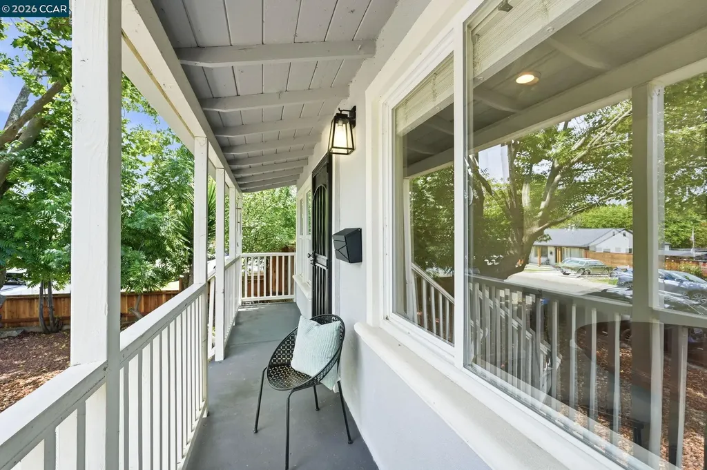 3103 Hazelwood Street Vallejo CA 94591