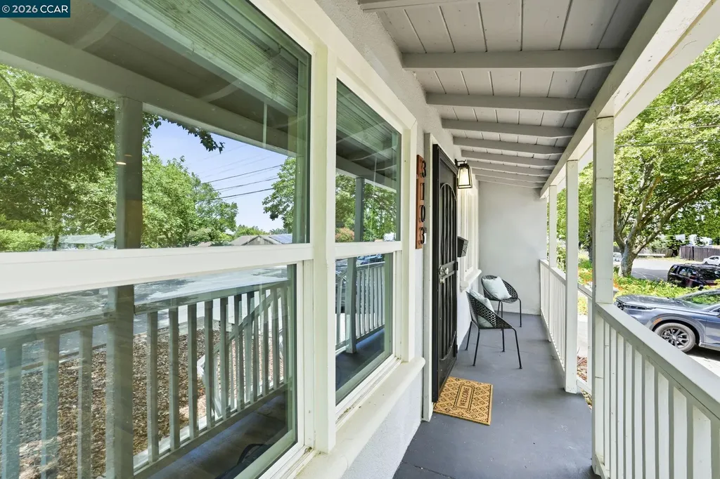 3103 Hazelwood Street Vallejo CA 94591