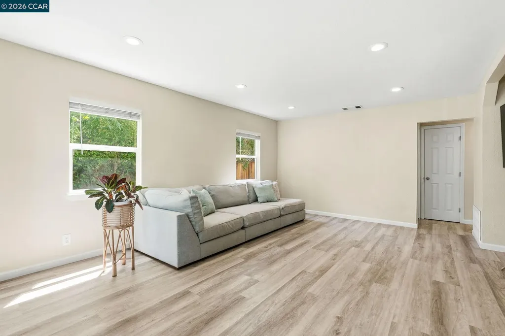 3103 Hazelwood Street Vallejo CA 94591
