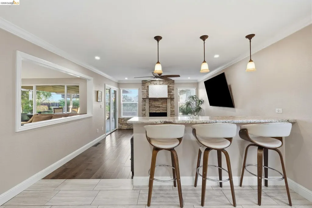 3309 Bluejay Drive Antioch CA 94509