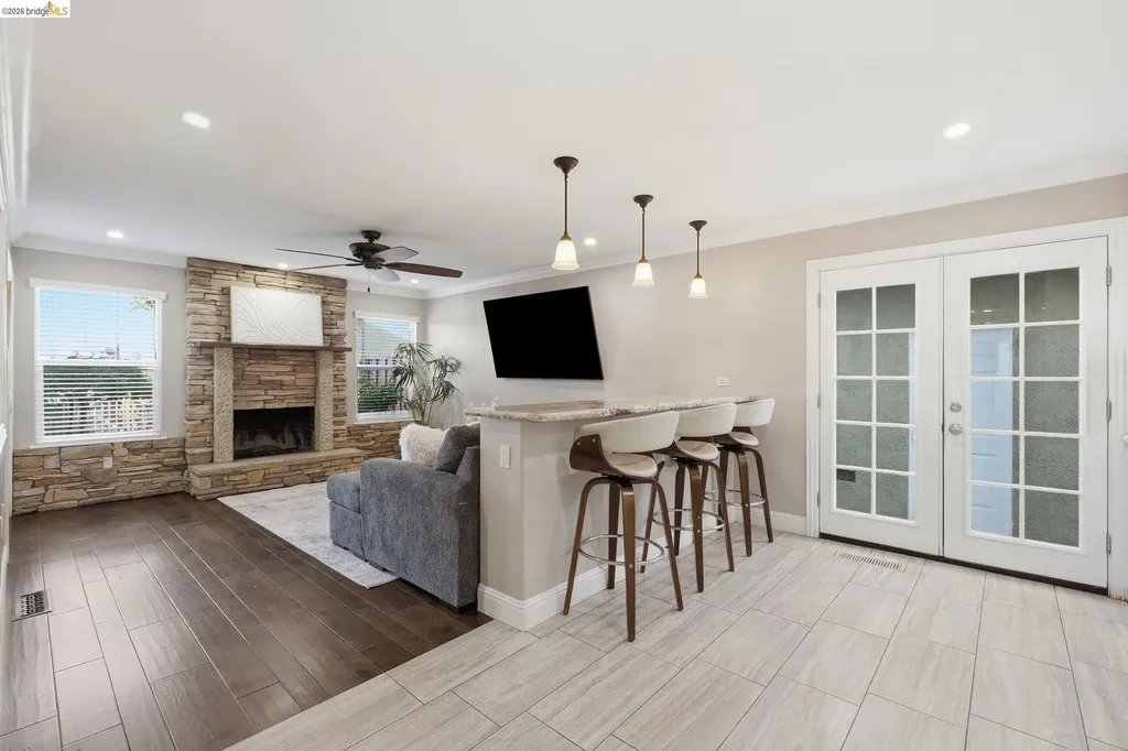 3309 Bluejay Drive Antioch CA 94509