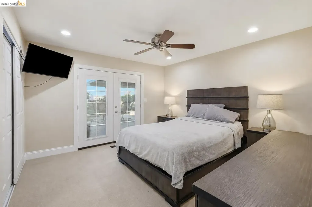 3309 Bluejay Drive Antioch CA 94509