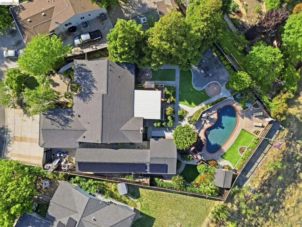 3309 Bluejay Drive Antioch CA 94509