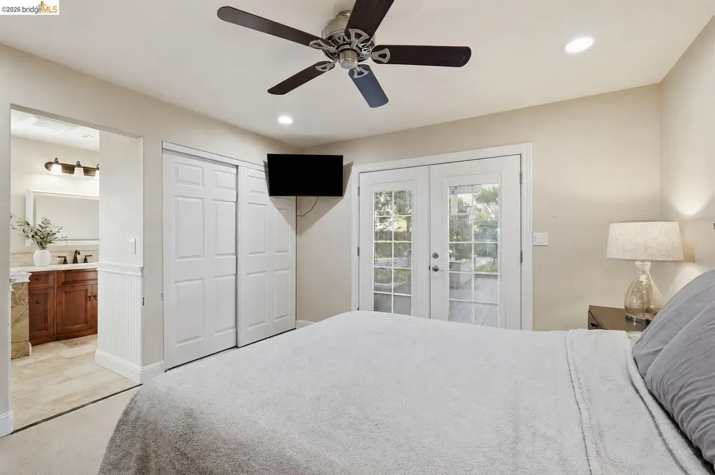 3309 Bluejay Drive Antioch CA 94509
