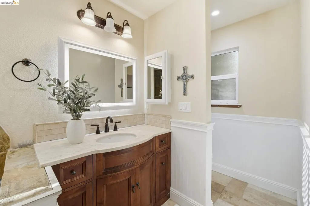 3309 Bluejay Drive Antioch CA 94509