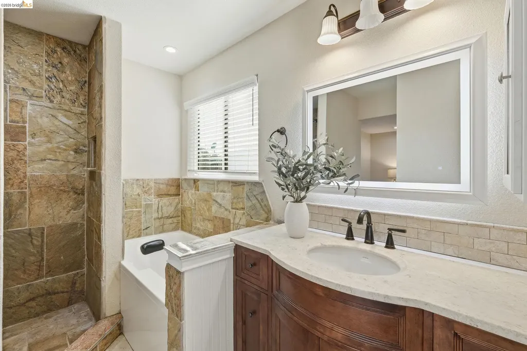 3309 Bluejay Drive Antioch CA 94509