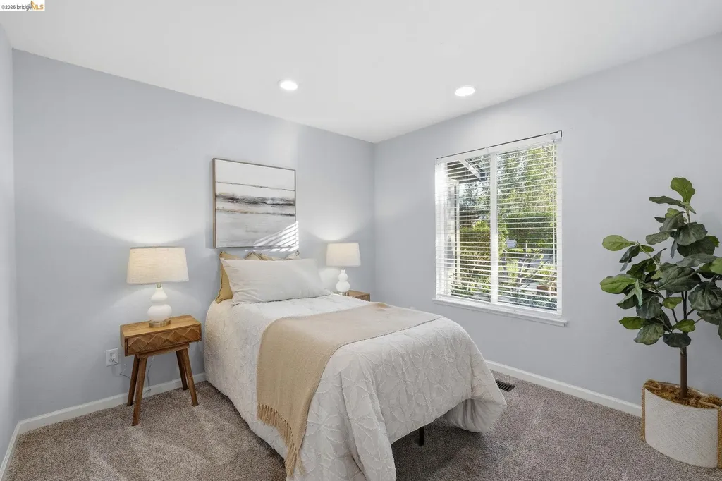 3309 Bluejay Drive Antioch CA 94509